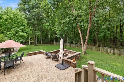 Tiny photo for 12305 Bradford Landing Way, Glen Allen, VA 23059 (MLS # 2619904)