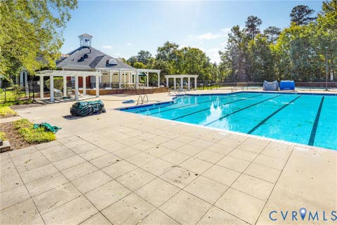 Tiny photo for 12305 Bradford Landing Way, Glen Allen, VA 23059 (MLS # 2619904)