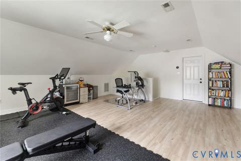 Tiny photo for 12305 Bradford Landing Way, Glen Allen, VA 23059 (MLS # 2619904)