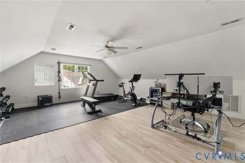 Tiny photo for 12305 Bradford Landing Way, Glen Allen, VA 23059 (MLS # 2619904)