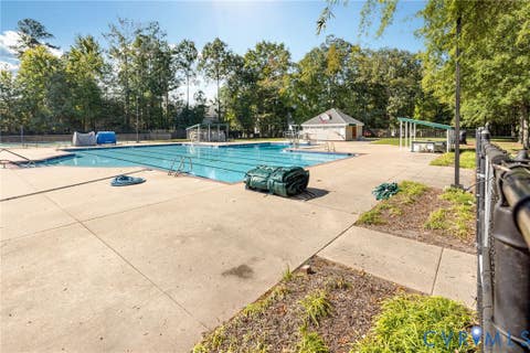 Tiny photo for 12305 Bradford Landing Way, Glen Allen, VA 23059 (MLS # 2619904)
