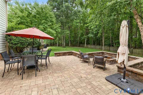 Tiny photo for 12305 Bradford Landing Way, Glen Allen, VA 23059 (MLS # 2619904)