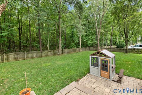 Tiny photo for 12305 Bradford Landing Way, Glen Allen, VA 23059 (MLS # 2619904)