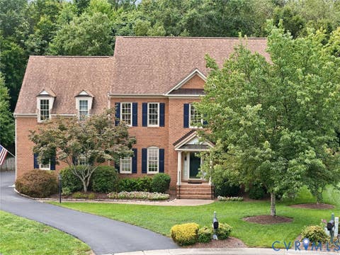 Tiny photo for 12305 Bradford Landing Way, Glen Allen, VA 23059 (MLS # 2619904)