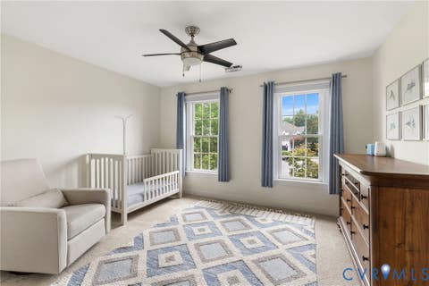 Tiny photo for 12305 Bradford Landing Way, Glen Allen, VA 23059 (MLS # 2619904)