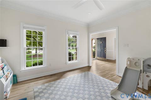 Tiny photo for 12305 Bradford Landing Way, Glen Allen, VA 23059 (MLS # 2619904)
