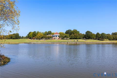 Tiny photo for 12305 Bradford Landing Way, Glen Allen, VA 23059 (MLS # 2619904)