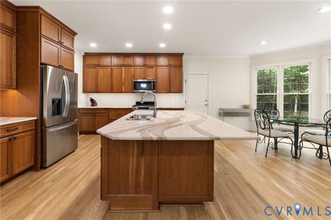 Tiny photo for 12305 Bradford Landing Way, Glen Allen, VA 23059 (MLS # 2619904)
