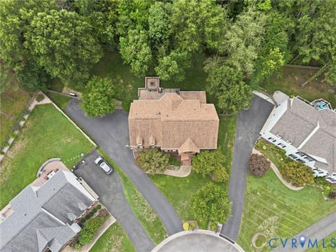 Tiny photo for 12305 Bradford Landing Way, Glen Allen, VA 23059 (MLS # 2619904)