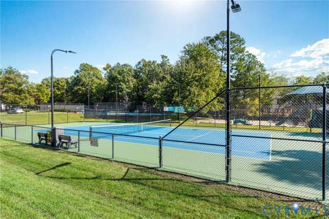 Tiny photo for 12305 Bradford Landing Way, Glen Allen, VA 23059 (MLS # 2619904)