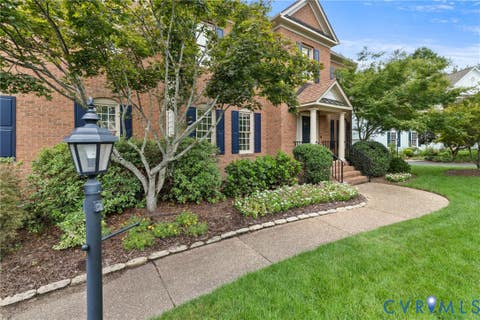 Tiny photo for 12305 Bradford Landing Way, Glen Allen, VA 23059 (MLS # 2619904)
