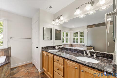 Tiny photo for 12305 Bradford Landing Way, Glen Allen, VA 23059 (MLS # 2619904)