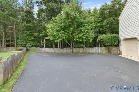 Tiny photo for 12305 Bradford Landing Way, Glen Allen, VA 23059 (MLS # 2619904)