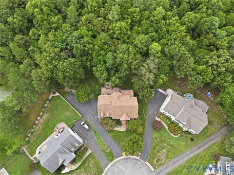 Tiny photo for 12305 Bradford Landing Way, Glen Allen, VA 23059 (MLS # 2619904)