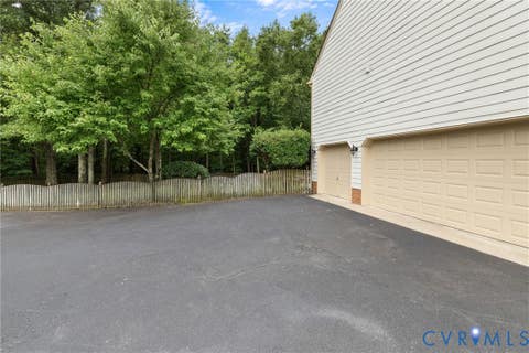 Tiny photo for 12305 Bradford Landing Way, Glen Allen, VA 23059 (MLS # 2619904)