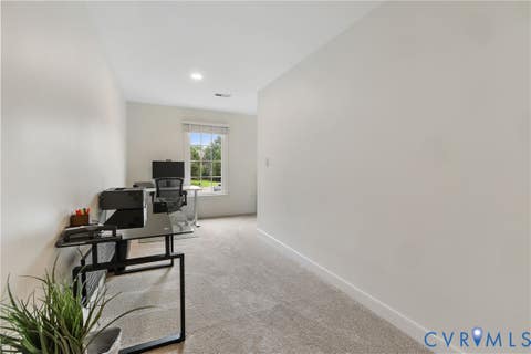 Tiny photo for 12305 Bradford Landing Way, Glen Allen, VA 23059 (MLS # 2619904)
