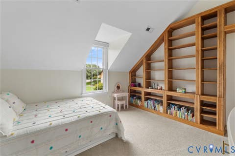 Tiny photo for 12305 Bradford Landing Way, Glen Allen, VA 23059 (MLS # 2619904)