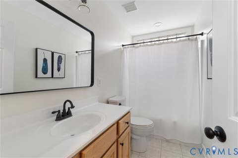 Tiny photo for 12305 Bradford Landing Way, Glen Allen, VA 23059 (MLS # 2619904)