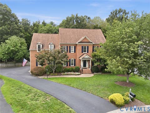 Tiny photo for 12305 Bradford Landing Way, Glen Allen, VA 23059 (MLS # 2619904)