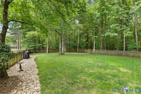 Tiny photo for 12305 Bradford Landing Way, Glen Allen, VA 23059 (MLS # 2619904)