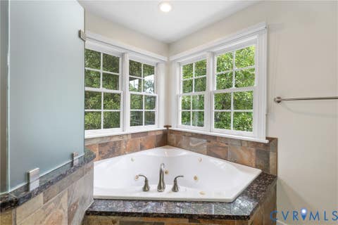 Tiny photo for 12305 Bradford Landing Way, Glen Allen, VA 23059 (MLS # 2619904)