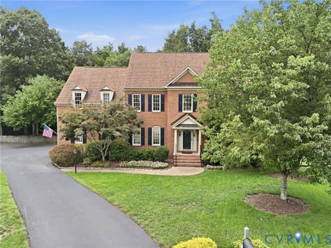 Tiny photo for 12305 Bradford Landing Way, Glen Allen, VA 23059 (MLS # 2619904)