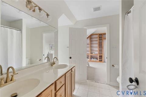Tiny photo for 12305 Bradford Landing Way, Glen Allen, VA 23059 (MLS # 2619904)