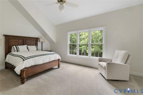 Tiny photo for 12305 Bradford Landing Way, Glen Allen, VA 23059 (MLS # 2619904)