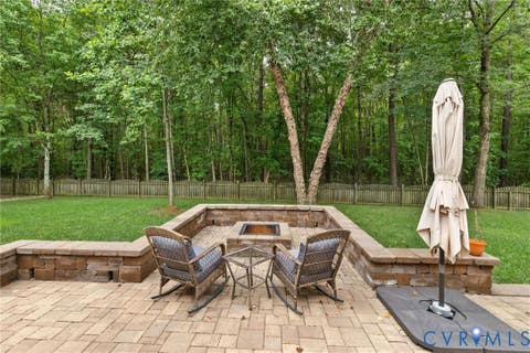 Tiny photo for 12305 Bradford Landing Way, Glen Allen, VA 23059 (MLS # 2619904)
