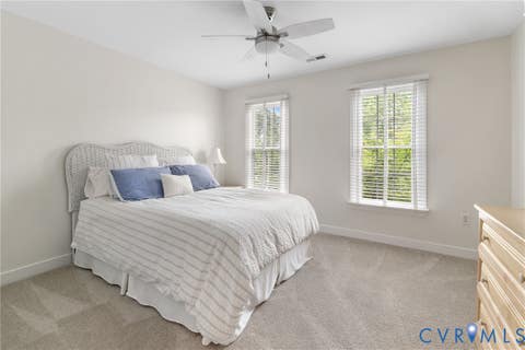 Tiny photo for 12305 Bradford Landing Way, Glen Allen, VA 23059 (MLS # 2619904)