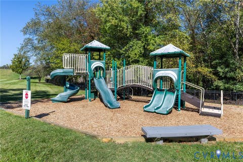 Tiny photo for 12305 Bradford Landing Way, Glen Allen, VA 23059 (MLS # 2619904)