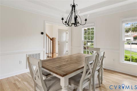 Tiny photo for 12305 Bradford Landing Way, Glen Allen, VA 23059 (MLS # 2619904)