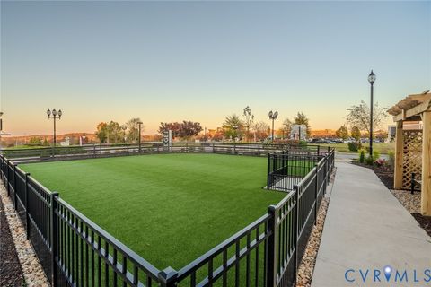 Tiny photo for 00 Flying Cloud Alley #2-2, Midlothian, VA 23113 (MLS # 2603135)