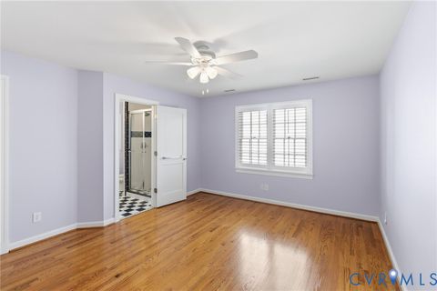 Tiny photo for 7615 Sweetbriar Road, Henrico, VA 23229 (MLS # 2606635)