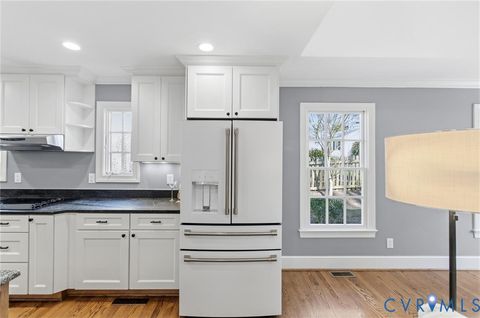 Tiny photo for 7615 Sweetbriar Road, Henrico, VA 23229 (MLS # 2606635)