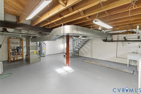 Tiny photo for 7615 Sweetbriar Road, Henrico, VA 23229 (MLS # 2606635)