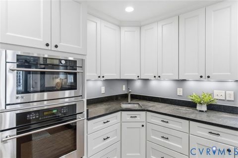 Tiny photo for 7615 Sweetbriar Road, Henrico, VA 23229 (MLS # 2606635)