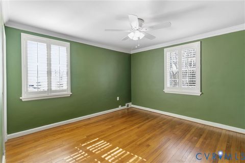 Tiny photo for 7615 Sweetbriar Road, Henrico, VA 23229 (MLS # 2606635)