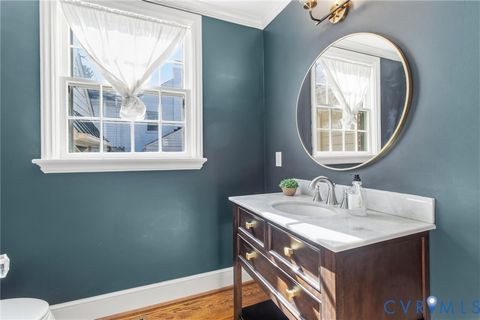 Tiny photo for 7615 Sweetbriar Road, Henrico, VA 23229 (MLS # 2606635)