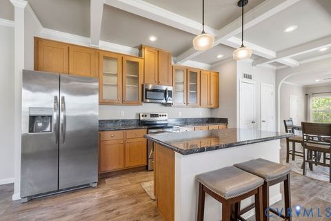 Tiny photo for 17030 Egglestetton Road, Amelia, VA 23002 (MLS # 2612767)