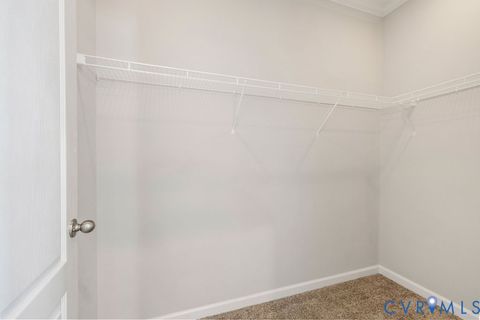 Tiny photo for 17030 Egglestetton Road, Amelia, VA 23002 (MLS # 2612767)