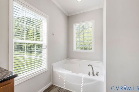 Tiny photo for 17030 Egglestetton Road, Amelia, VA 23002 (MLS # 2612767)