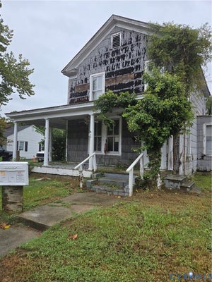 808 FONTAINE ST, FRANKLIN, VA 23851 - Image c1c56bf94c71f11b7f7968ad87c8d2f8/1845955064