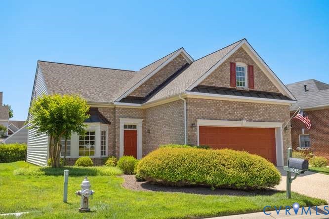 5048 Park Commons Loop