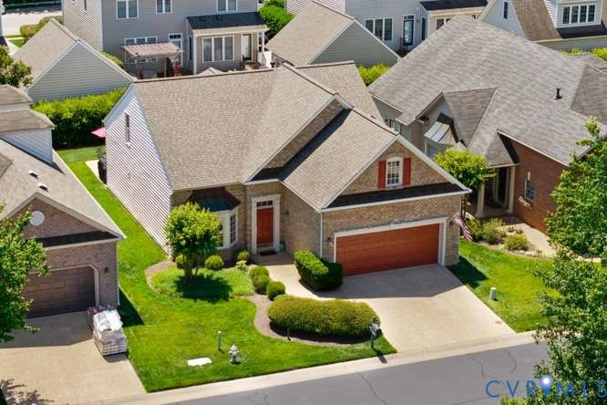 5048 Park Commons Loop