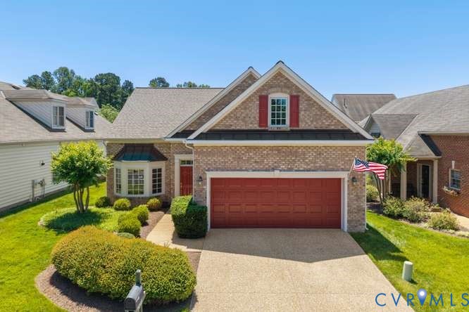 5048 Park Commons Loop