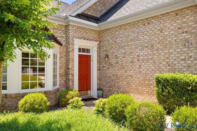 5048 Park Commons Loop