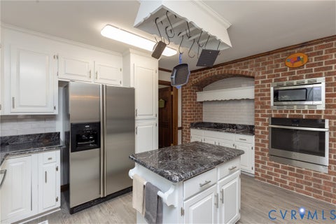 Tiny photo for 14500 Happy Hill RD, Chester, VA 23831 (MLS # 2627064)