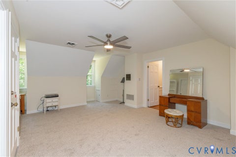 Tiny photo for 14500 Happy Hill RD, Chester, VA 23831 (MLS # 2627064)