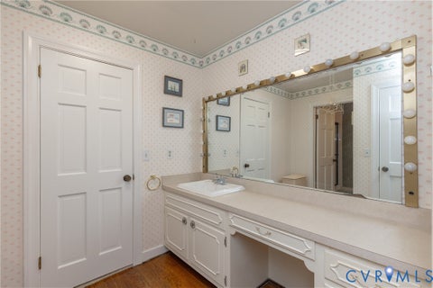 Tiny photo for 14500 Happy Hill RD, Chester, VA 23831 (MLS # 2627064)